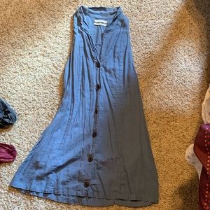 Urban Outfitters dress